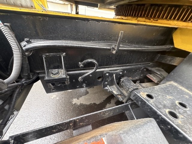 2004 Aerial Platform Isuzu Elf PB-NKR81N - Image 17