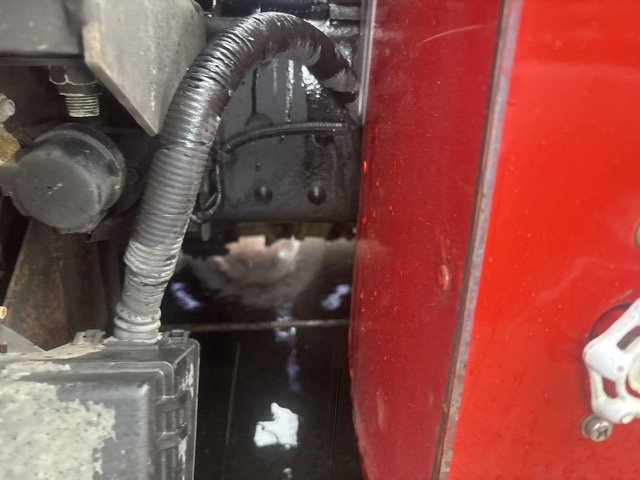 2000 Others Trucks Mitsubishi Fuso Canter KK-FG52EC - Image 13