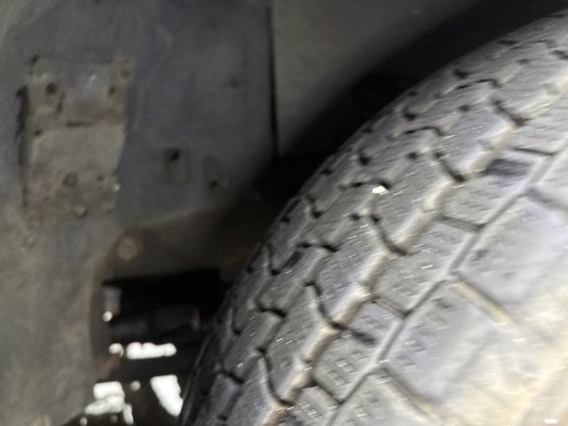 2000 Others Trucks Mitsubishi Fuso Canter KK-FG52EC - Image 18