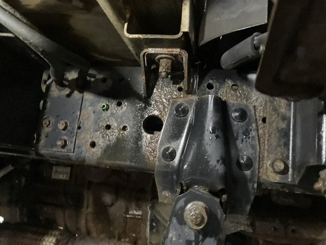 2001 Flat Body Truck Isuzu Elf KK-NPR71LR - Image 18
