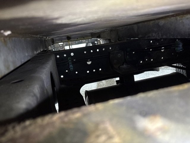 2001 Flat Body Truck Isuzu Elf KK-NPR71LR - Image 19