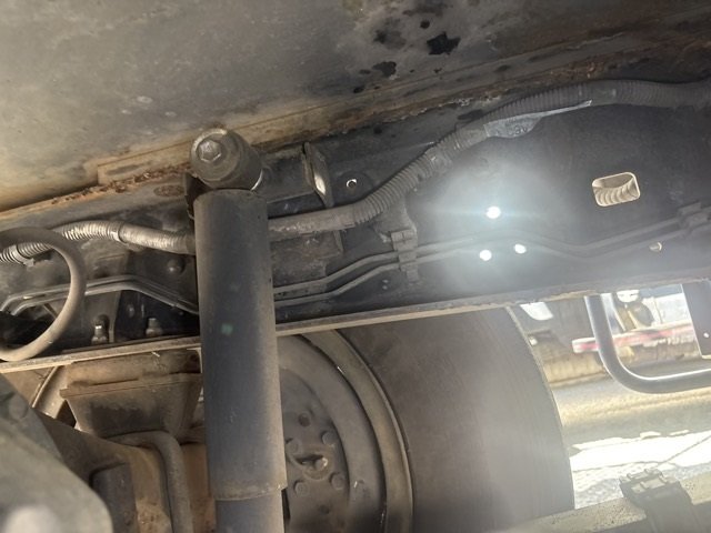 2006 Aerial Platform Toyota Dyna PB-XZU301A - Image 14