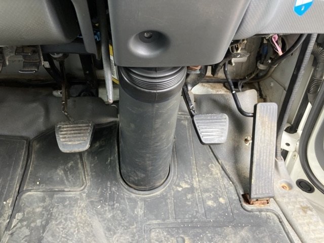 2016 Dump Tipper Truck Isuzu Elf TKG-NPR85YN - Image 6