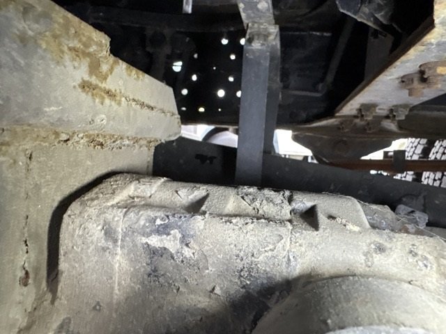 2016 Dump Tipper Truck Isuzu Elf TKG-NPR85YN - Image 19