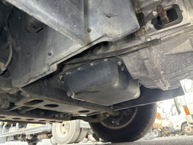 2017 Dump Tipper Truck Isuzu Elf TPG-NJR85AD - Image 12
