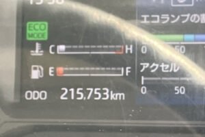 2021 Freezer Refrigerator Truck Hino Dutro 2KG-XZU730M