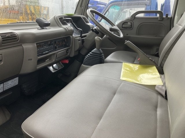 1994 Others Trucks Isuzu Elf U-NKR66GR - Image 7
