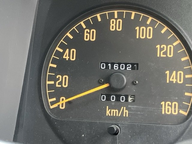 1994 Others Trucks Isuzu Elf U-NKR66GR - Image 8