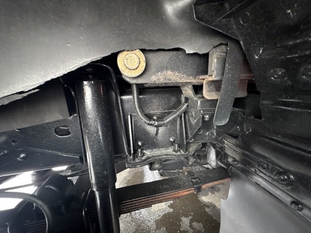 1994 Others Trucks Isuzu Elf U-NKR66GR - Image 13