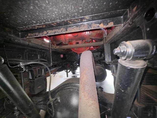 1994 Others Trucks Isuzu Elf U-NKR66GR - Image 16