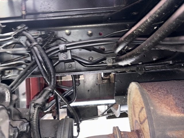 1994 Others Trucks Isuzu Elf U-NKR66GR - Image 19