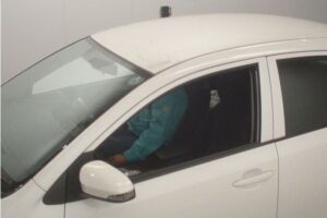 2013 Toyota Alion ZRT265 A18