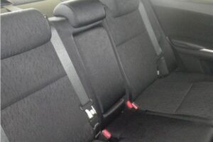 2011 Toyota ALLION ZRT260 A18