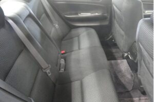 2002 TOYOTA VEROSSA GX115