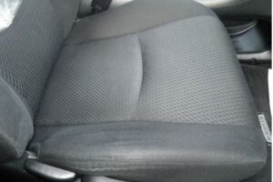 2006 Toyota KLUGER ACU20W 2.4S - Image 5