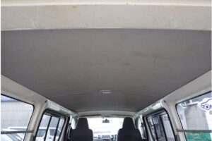 2008 Toyota Hiace Van TRH200V DX - Image 13