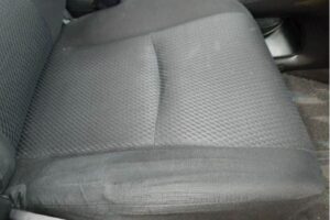 2006 Toyota KLUGER ACU25W S - Image 5