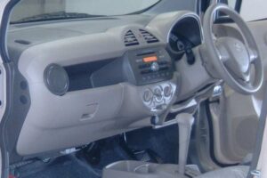 2014 Suzuki Alto HA25S F (Almost New) - Image 4