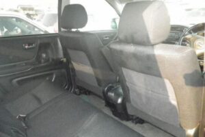 2004 Toyota KLUGER ACU25W S - Image 6