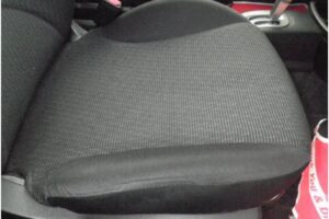 2008 Nissan Note E11 15X - Image 5