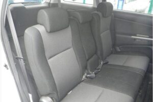 2006 Toyota Wish ZNE10G