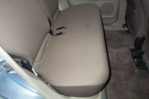 2009 Honda Life JC1