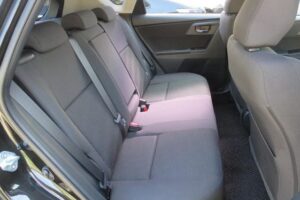 2015 Toyota Auris NZE181H 150X