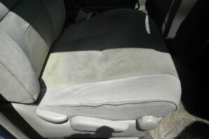2005 Toyota Alphard ANH15W VAX