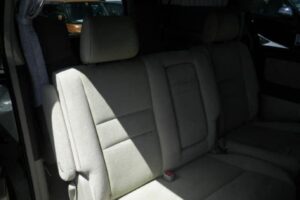 2005 Toyota Alphard ANH15W VAX
