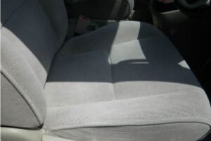 2004 Toyota Alphard ANH10W VAX