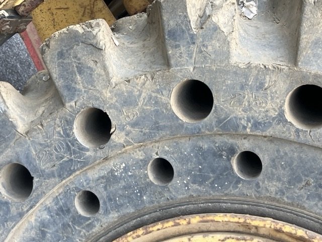 2012 Wheel Loader CATERPILLER 930H - Image 12
