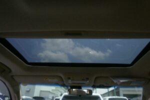 2013 Toyota Land Cruiser URJ202W AX