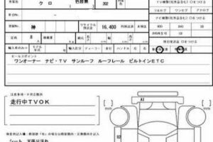 2013 Toyota Land Cruiser URJ202W AX