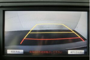 2011 Toyota Prius ZVW30 S