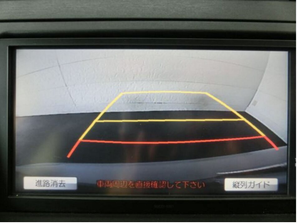 2011 Toyota Prius ZVW30 S - Image 7
