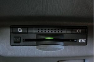 2011 Toyota Prius ZVW30 S