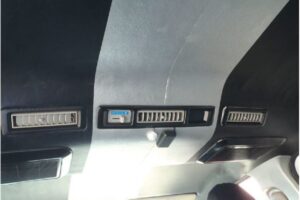 2008 Toyota Hiace Van TRH200V GL