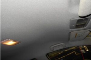 2011 Toyota Corolla Fielder ZRE142G S