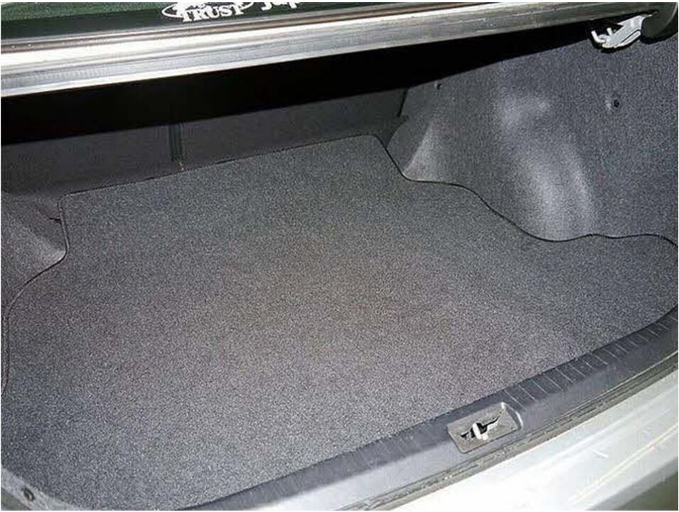 2014 Toyota Allion NZT260 A15 - Image 10