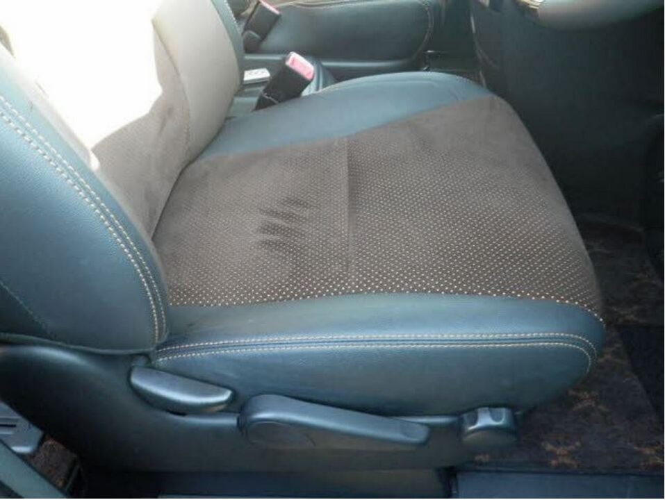 2014 Toyota Alphard ANH20W 240S - Image 6