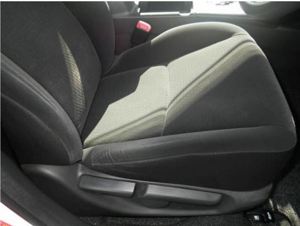 2010 Toyota Allion ZRT265 A18 - Image 6