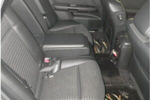 2006 Nissan Fuga PY50 350GT