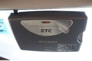 2003 Toyota Premio ZZT240 X EX Package
