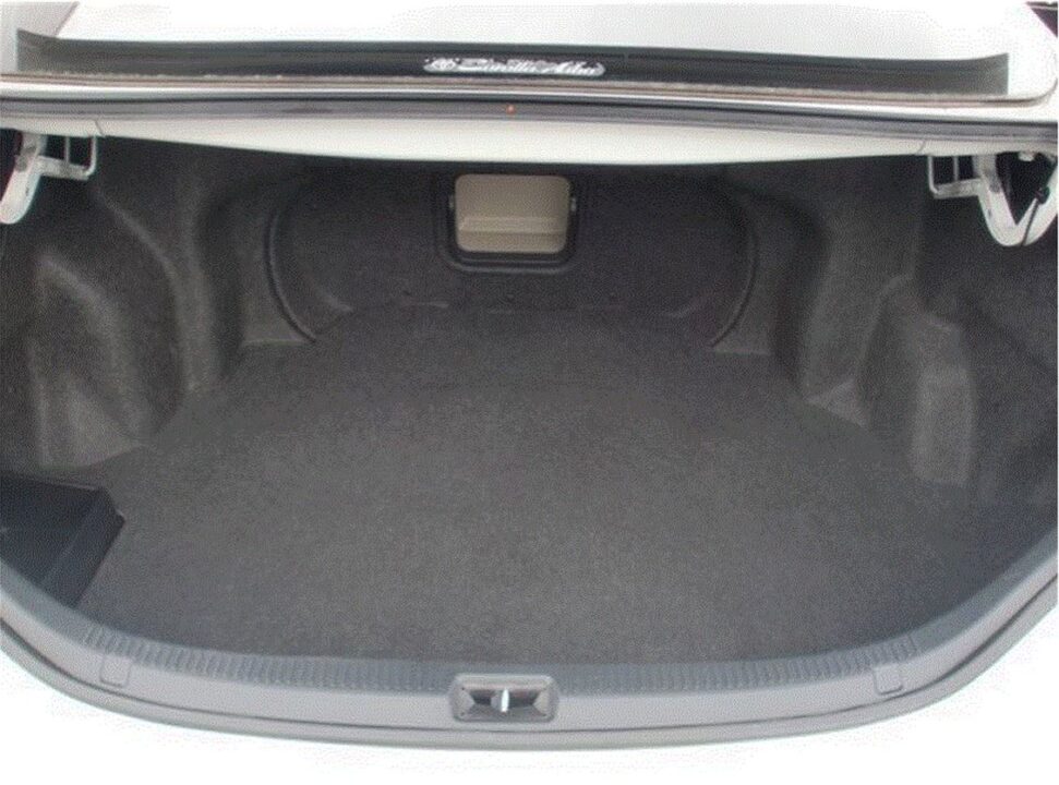 2007 Toyota Camry ACV40 G LTD - Image 13