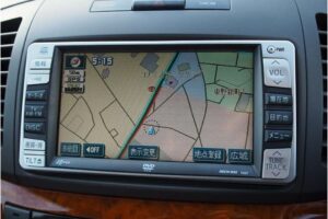 2006 Toyota Allion ZZT240 A18 G Package Premium