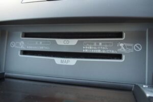 2006 Toyota Allion ZZT240 A18 G Package Premium