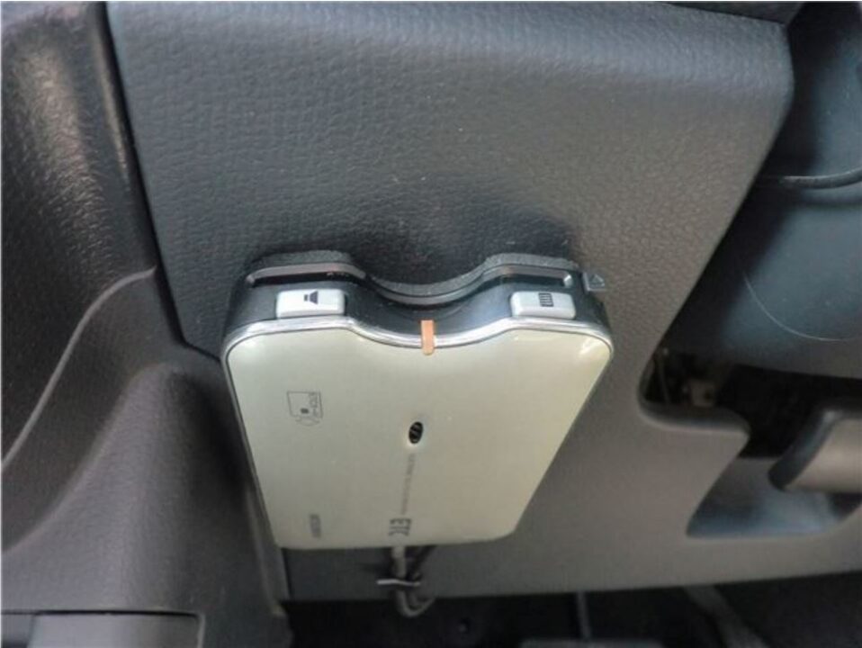 2008 Suzuki Swift ZC71S - Image 6