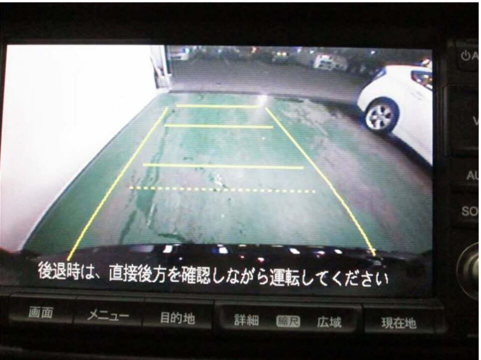 2011 Honda CR-V RE4 ZX - Image 11