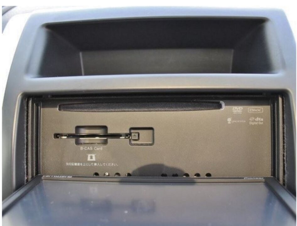 2010 Nissan X-TRAIL NT31 20Xtt - Image 8