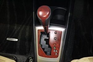 2013 TOYOTA COROLLA AXIO 1.5LUXEL NZE161